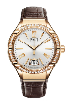 Piaget Polo Watch