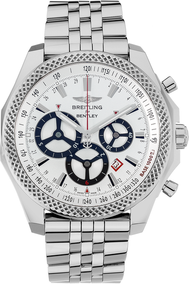 Breitling a25366 sale