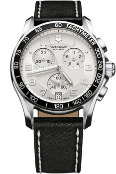Chrono Classic