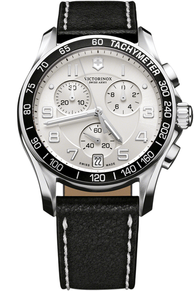 Chrono Classic