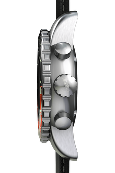 46mm Chrono