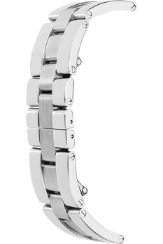 Roadster Chronograph Stainless Steel Automatic