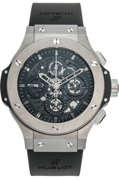 Aero Bang Tungsten Automatic