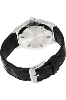 Pilot&#39;s Mark XVII Stainless Steel Automatic