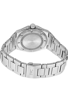 Ingenieur Stainless Steel Automatic
