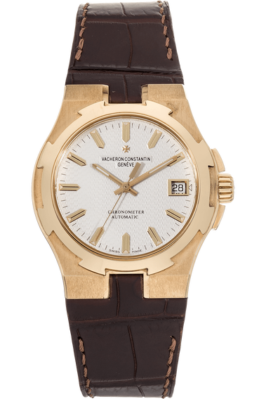 Vacheron constantin deals overseas 42042