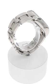 Roadster Chronograph Stainless Steel Automatic