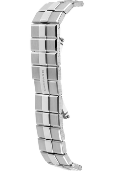 Alpine Eagle Stainless Steel Automatic