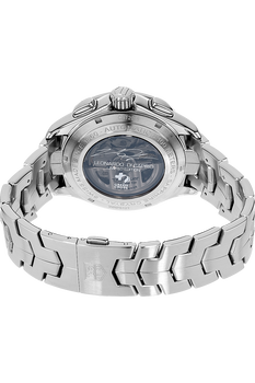 Link Leonardo Di Caprio Calibre 16 Limited Edition