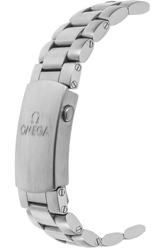 Omega 23290465103001 outlet