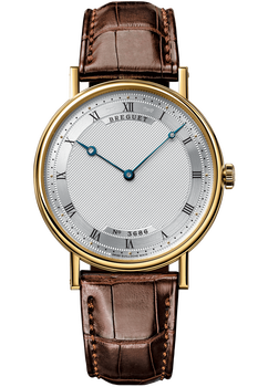 Breguet cheap classique 5157