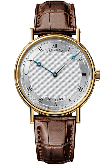 Classique 5157
