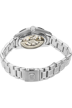 Heritage SLGH013 Stainless Steel Automatic