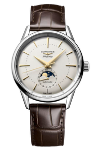 Flagship Heritage