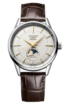 Flagship Heritage