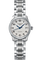 The Longines Master Collection
