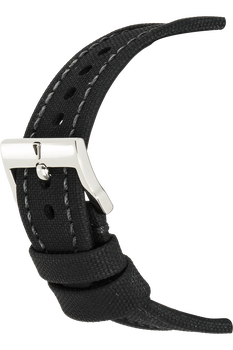 Fifty Fathoms Stainless Steel Automatic