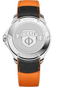Clifton Club 10337