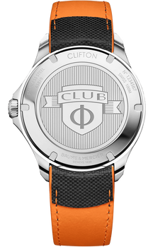 Clifton Club 10337