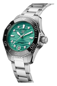 Aquaracer Professional 300