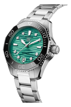Aquaracer Professional 300