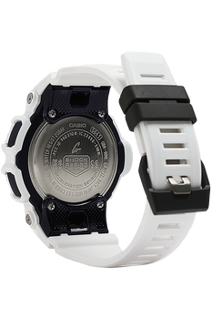 G-SHOCK