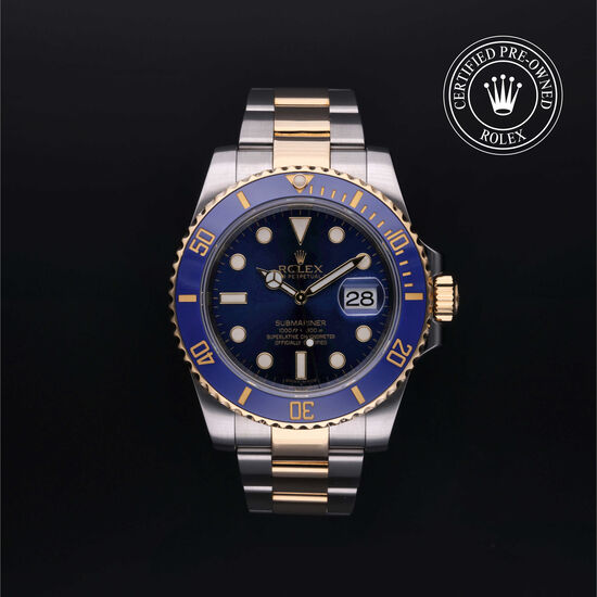 Submariner