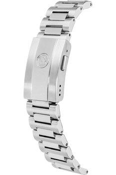 BR V2-94 Stainless Steel Automatic