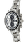Grand Prix de Monaco Historique Chronograph Titanium Automatic