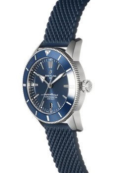Superocean Heritage B20 Stainless Steel Automatic