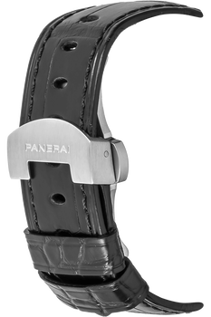 Luminor Marina Stainless Steel Automatic