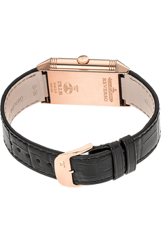 Grande Reverso Rose Gold Automatic
