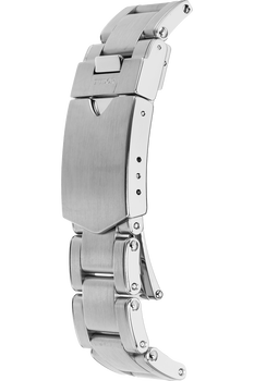 Black Bay 58 Stainless Steel Automatic