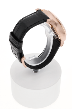 Luminor Marina 1950 3-Days Rose Gold Automatic