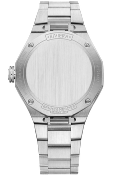Riviera 10612