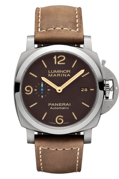 Panerai pam 1351 new arrivals