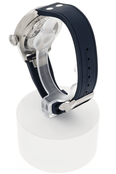 Big Pilot Stainless Steel Automatic