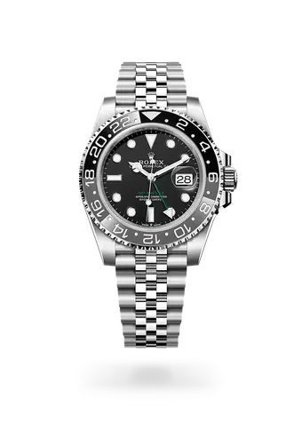GMT-Master II