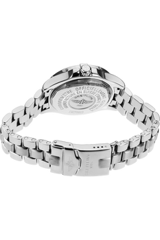 SuperOcean Stainless Steel Automatic