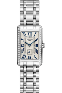 Longines DolceVita