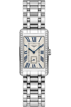 Longines DolceVita