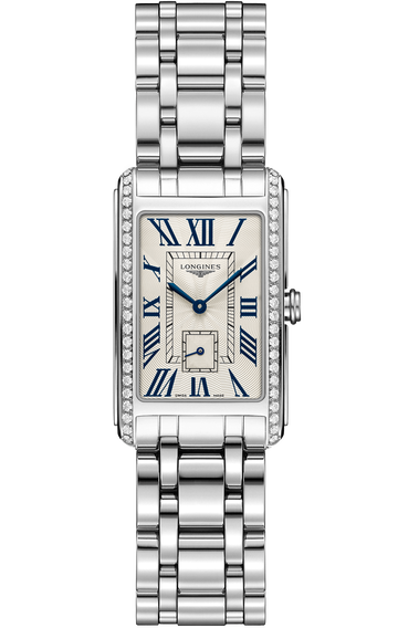 Longines DolceVita