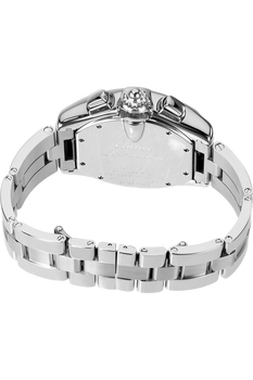 Roadster Chronograph Stainless Steel Automatic