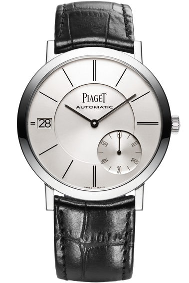 Piaget Altiplano watch