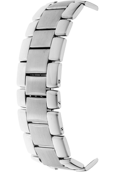Two O Ten Chronograph Stainless Steel Automatic