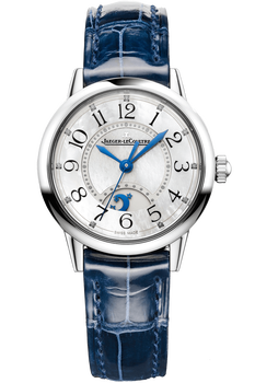 Rendez-Vous Classic Night &amp; Day