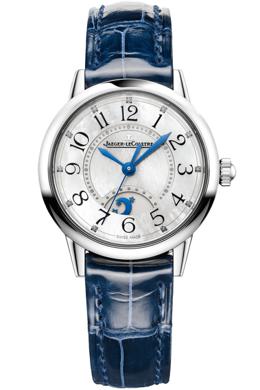 Rendez-Vous Classic Night &amp; Day