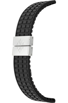 Aquanaut Reference 5065 Stainless Steel Automatic