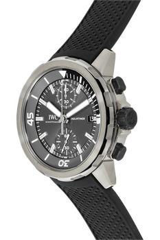 Iw379506 on sale