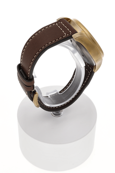 Pilot's Spitfire Chronograph Bronze Automatic